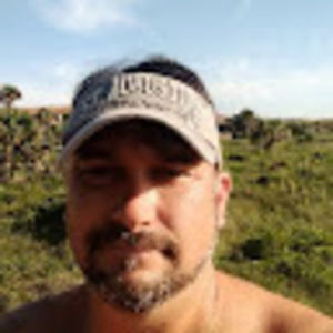 Meet your Posher, Dustin